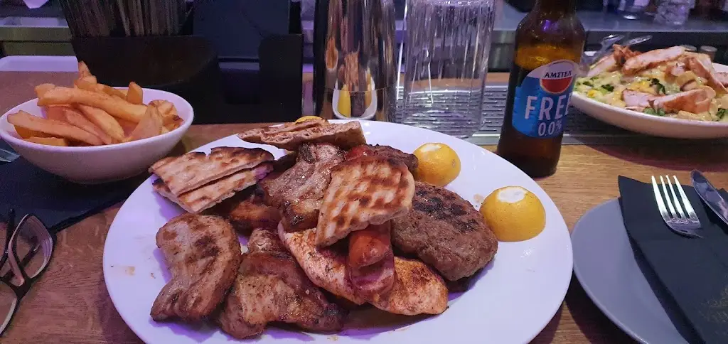 Menu_Villa Mezedes_Tympáki_image_9