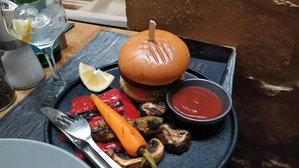 Villa Mezedes_Tympáki_slider_image_2