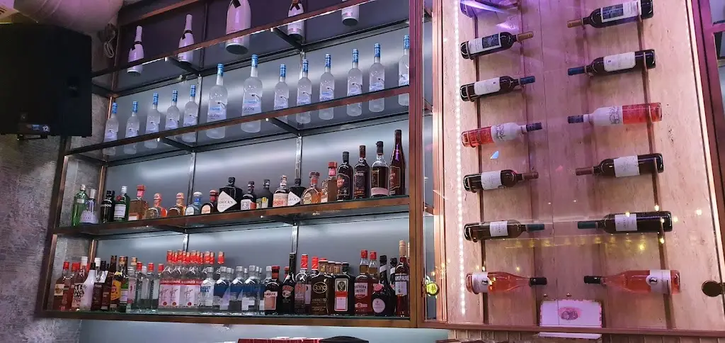 Villa Mezedes_Tympáki_slider_image_3