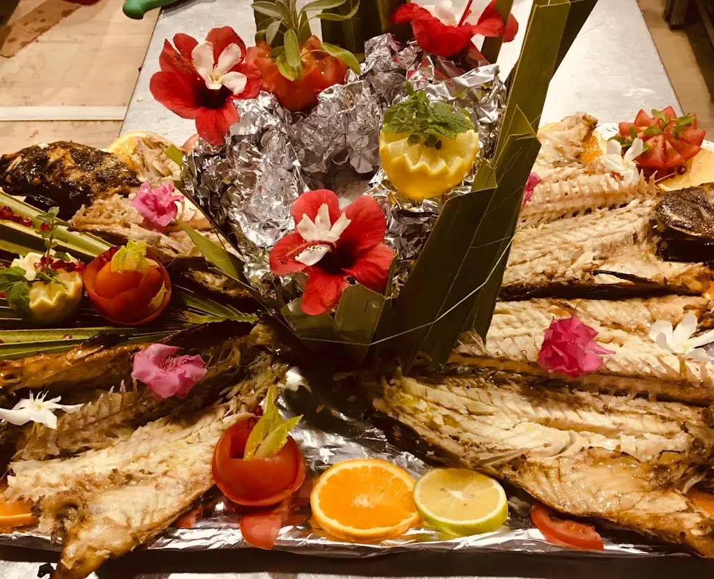 Menü_Alatsi Mediterranean cuisine_Tympáki_Bild_5