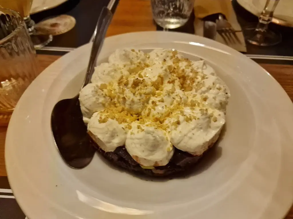 Menü_Alatsi Mediterranean cuisine_Tympáki_Bild_6