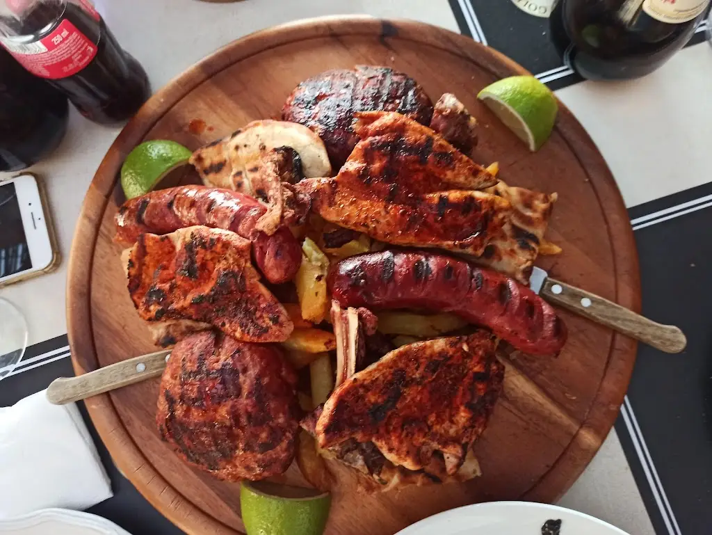 Menü_Alatsi Mediterranean cuisine_Tympáki_Bild_7