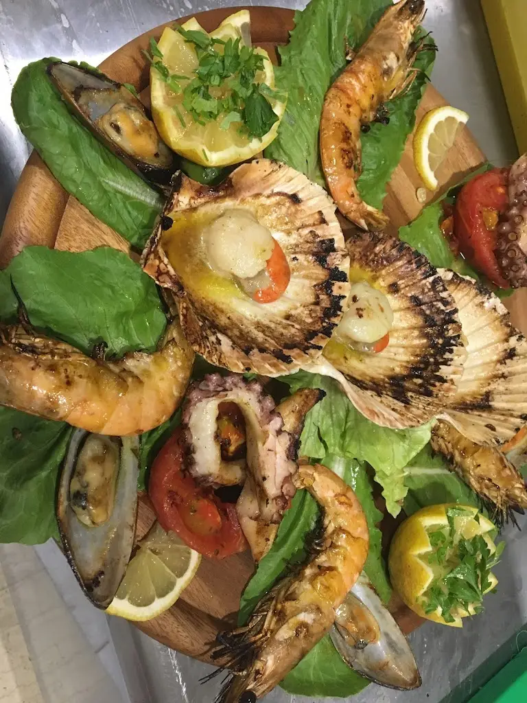 Menü_Alatsi Mediterranean cuisine_Tympáki_Bild_8