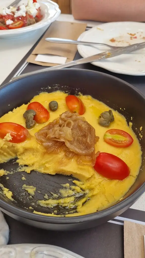 Menü_Alatsi Mediterranean cuisine_Tympáki_Bild_9