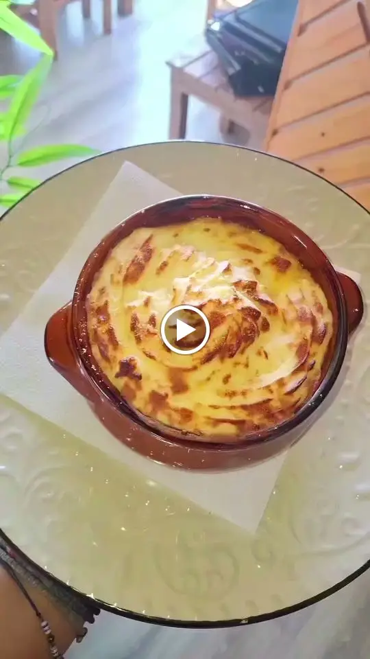 Alatsi Mediterranean cuisine_Tympáki_slider_image_2