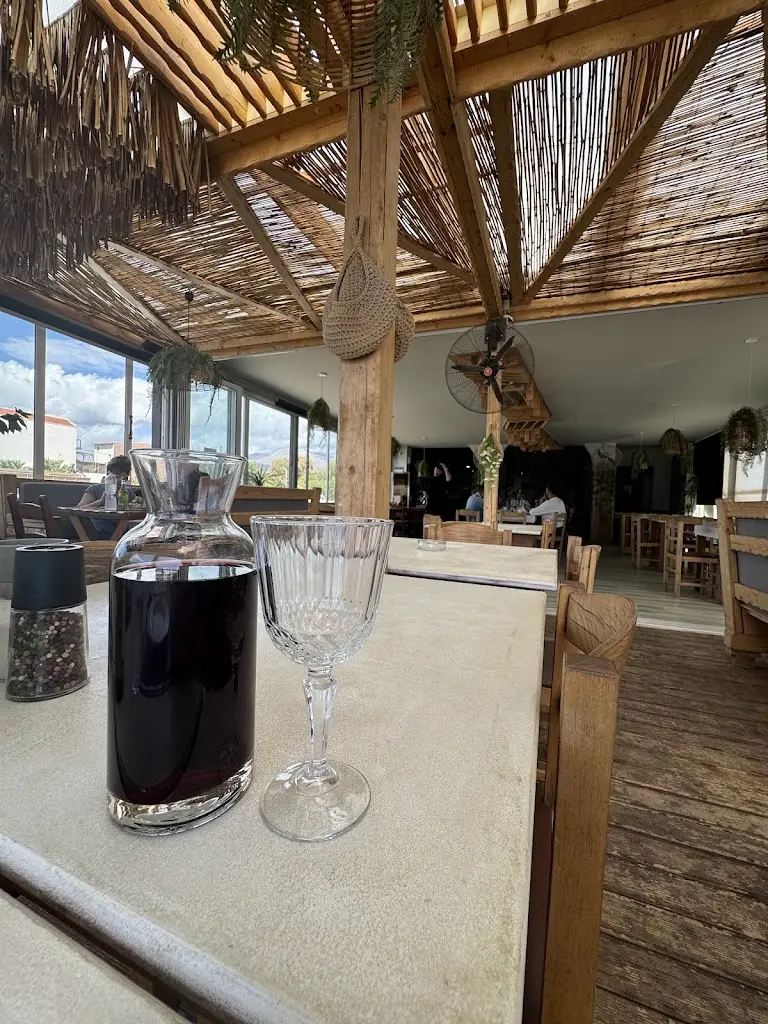 Alatsi Mediterranean cuisine_Tympáki_slider_image_3