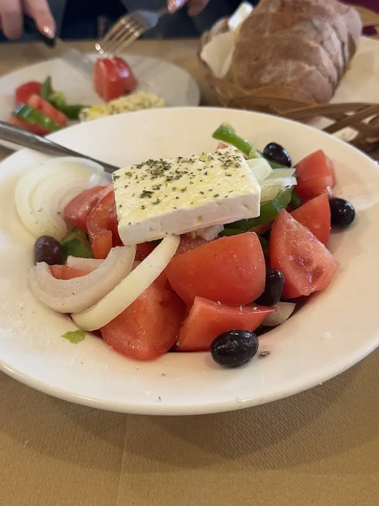 Menü_Mamageúmata_Tympáki_Bild_2