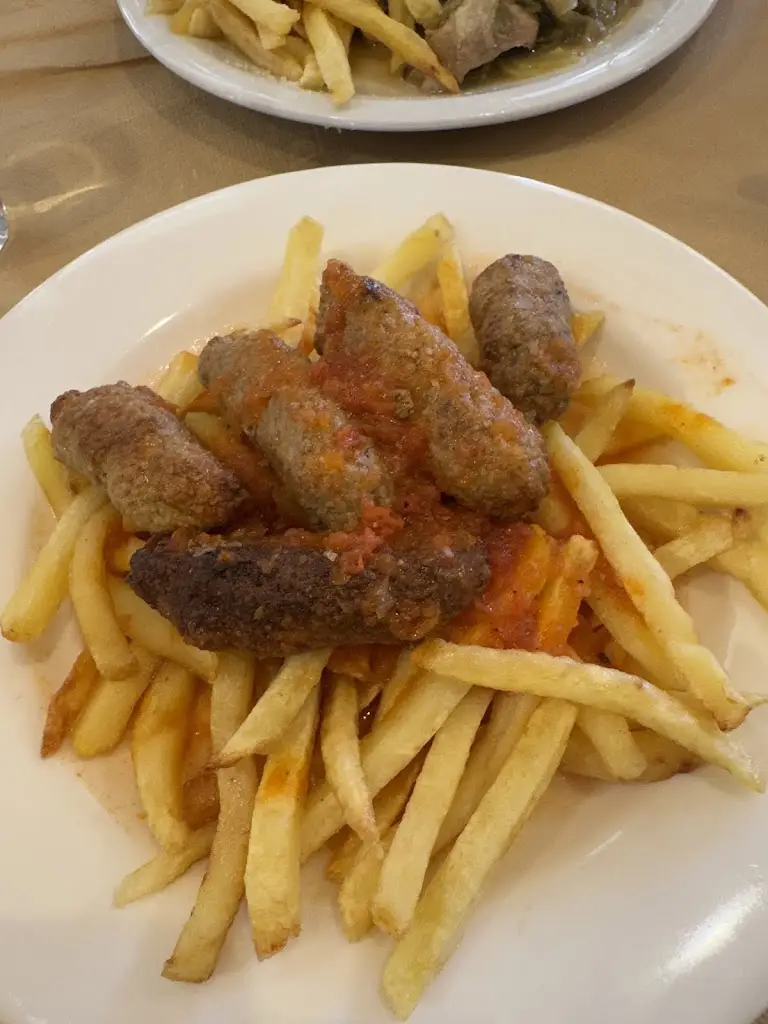 Menü_Mamageúmata_Tympáki_Bild_3