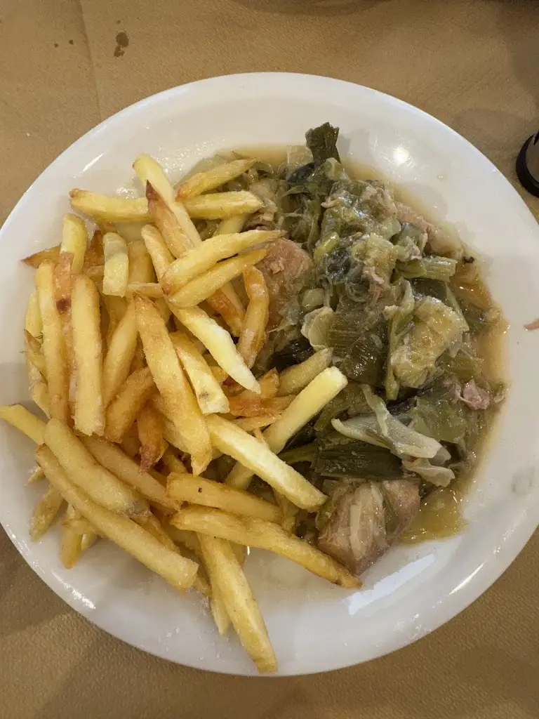 Menü_Mamageúmata_Tympáki_Bild_4