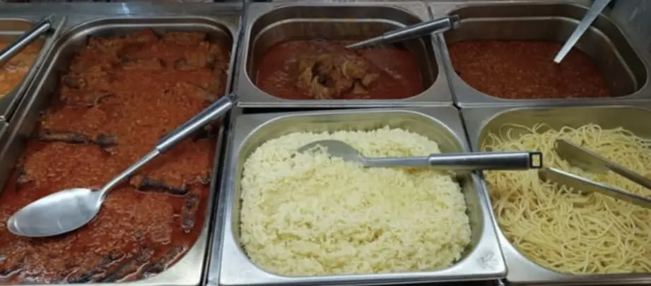 Menü_Mamageúmata_Tympáki_Bild_5