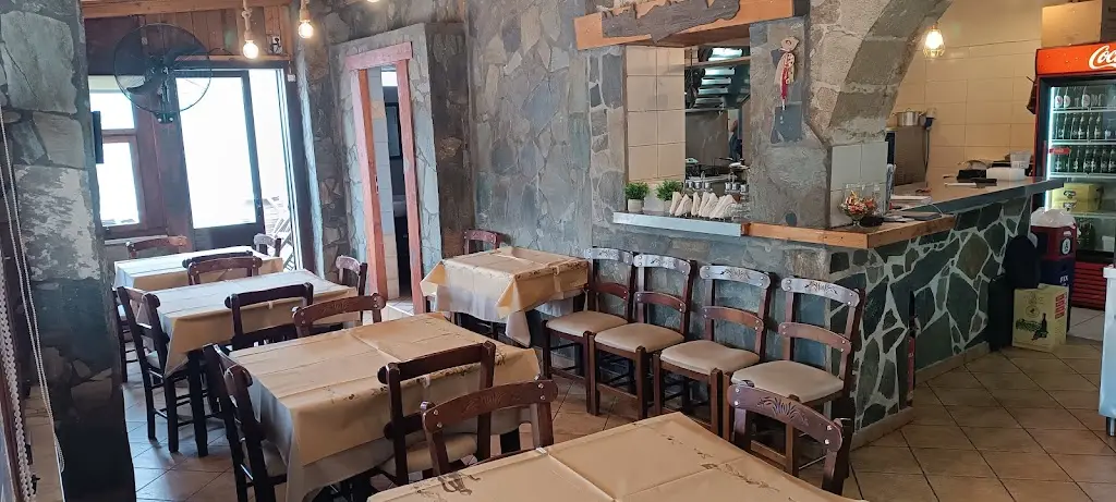 Mamageúmata_Tympáki_slider_image_1