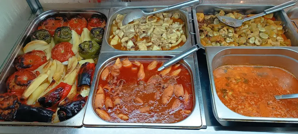 Mamageúmata_Tympáki_slider_image_2