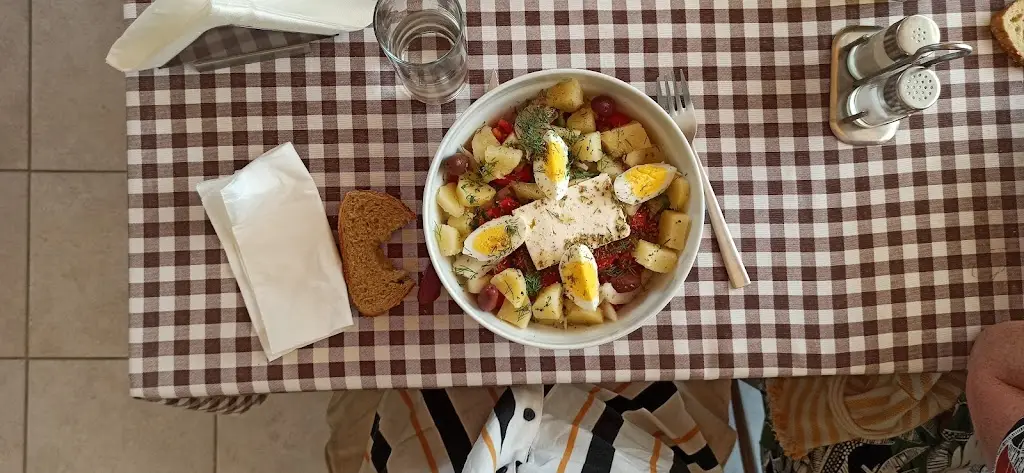 Menu_Taverna Alekos_Tympáki_image_5