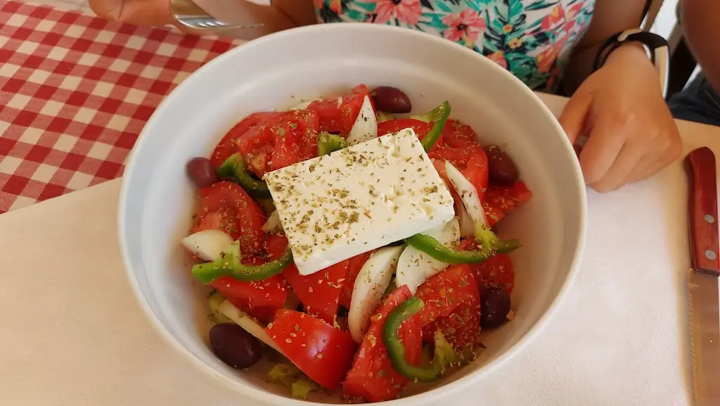 Menu_Taverna Alekos_Tympáki_image_6