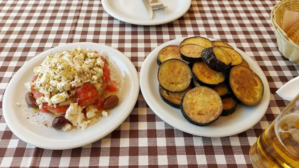 Menu_Taverna Alekos_Tympáki_image_7