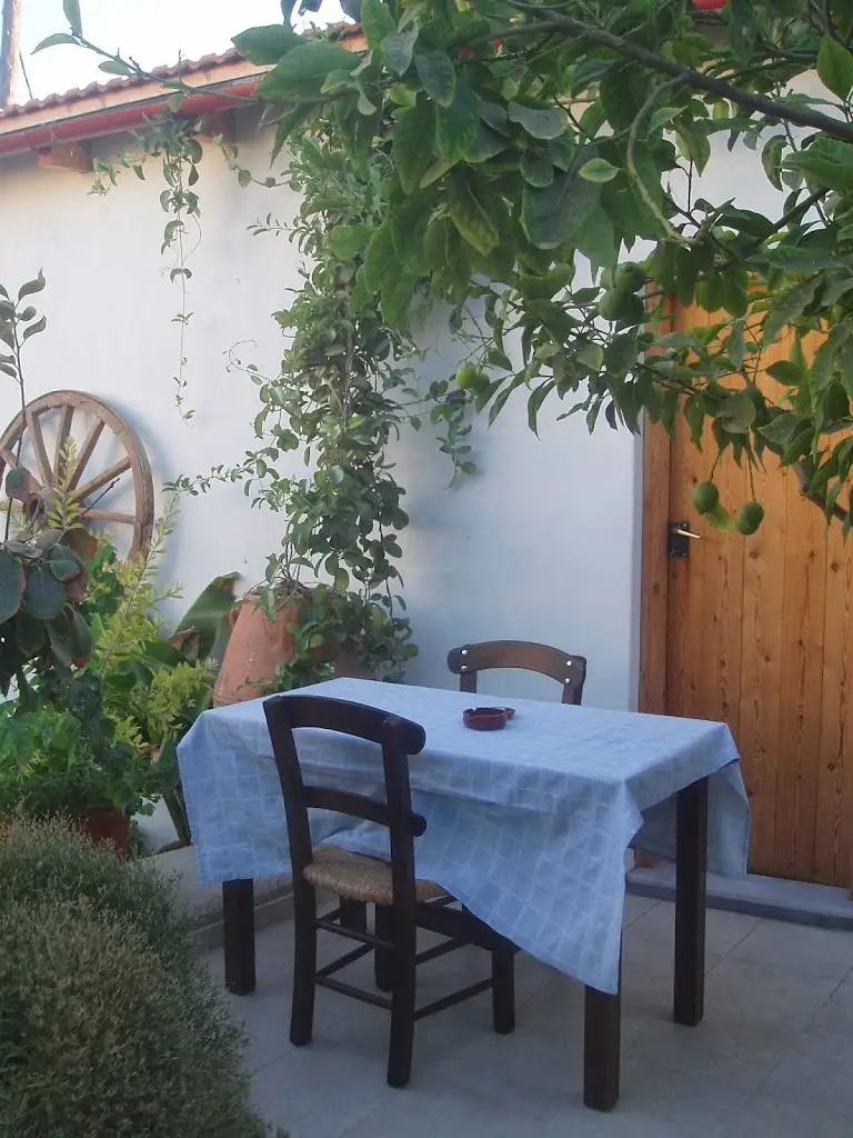 Taverna Alekos_Tympáki_slider_image_1