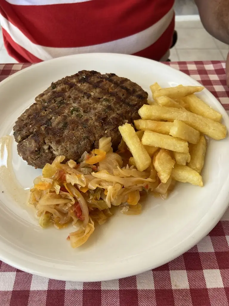 Taverna Alekos_Tympáki_slider_image_2