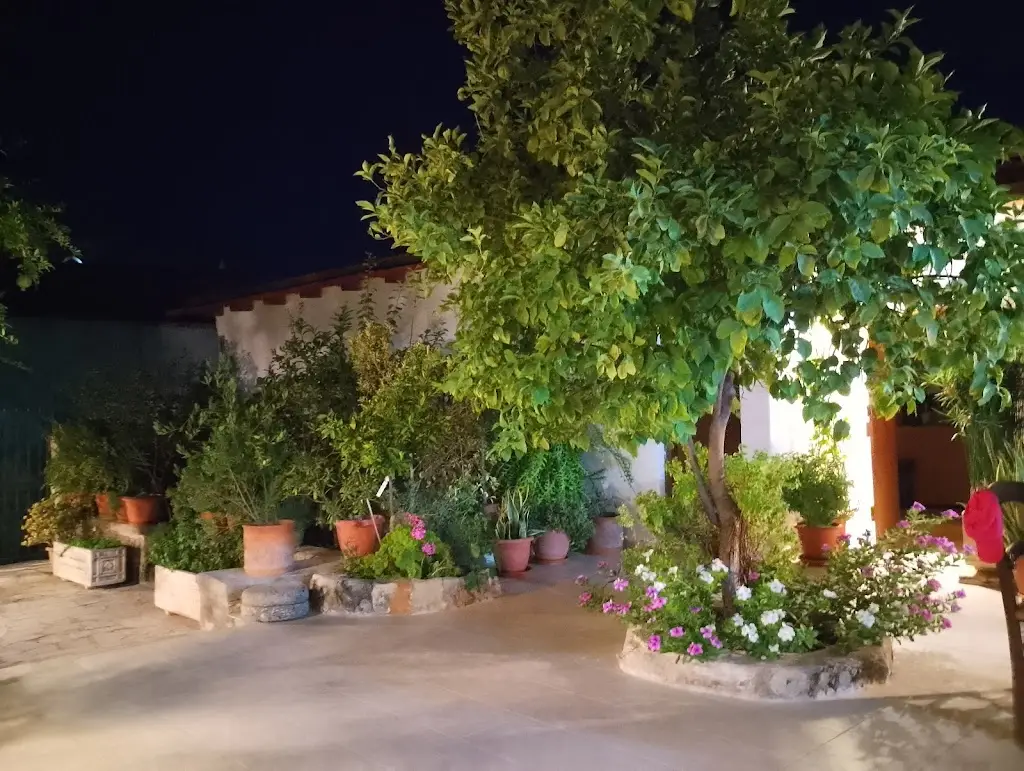 Taverna Alekos_Tympáki_slider_image_3