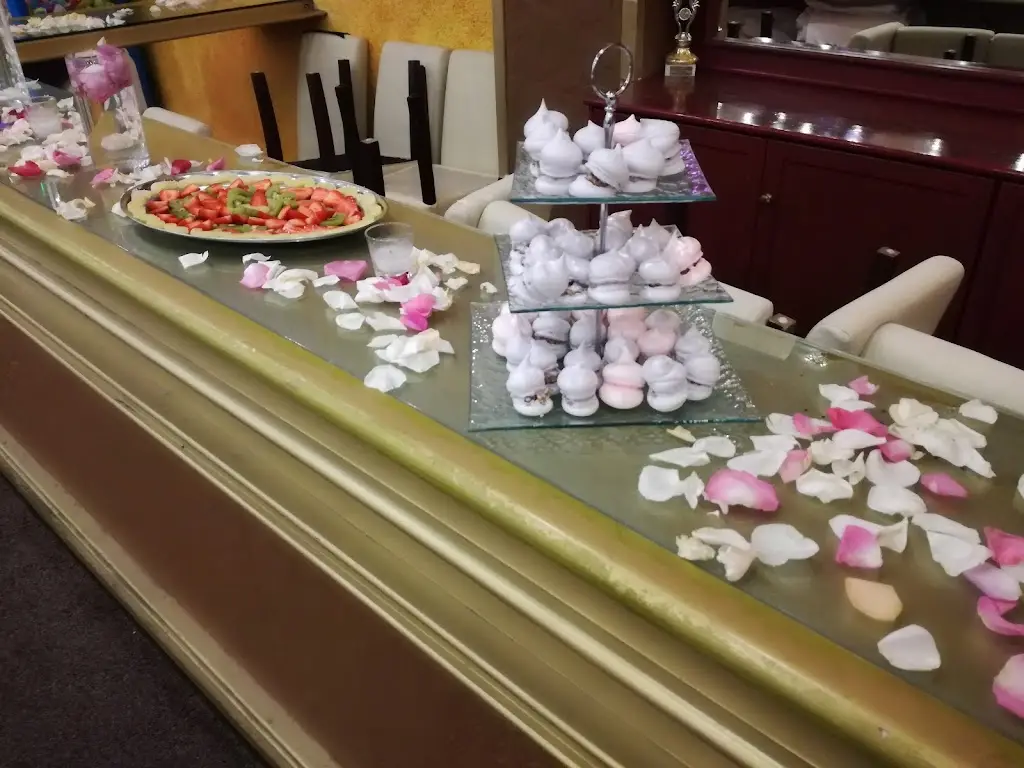 Menü_Kontaros_Vrýses_Bild_2