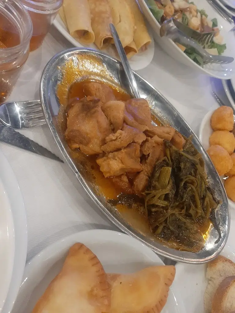 Menü_Kontaros_Vrýses_Bild_5