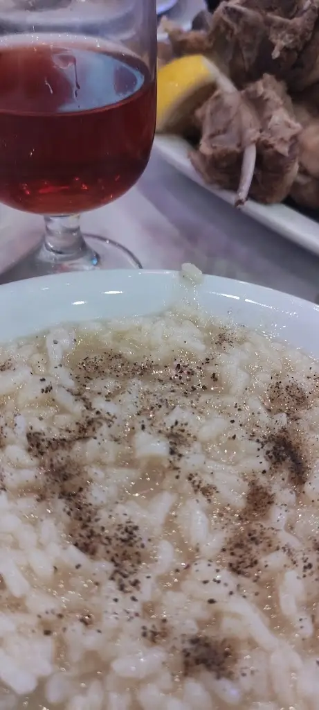 Menü_Kontaros_Vrýses_Bild_6