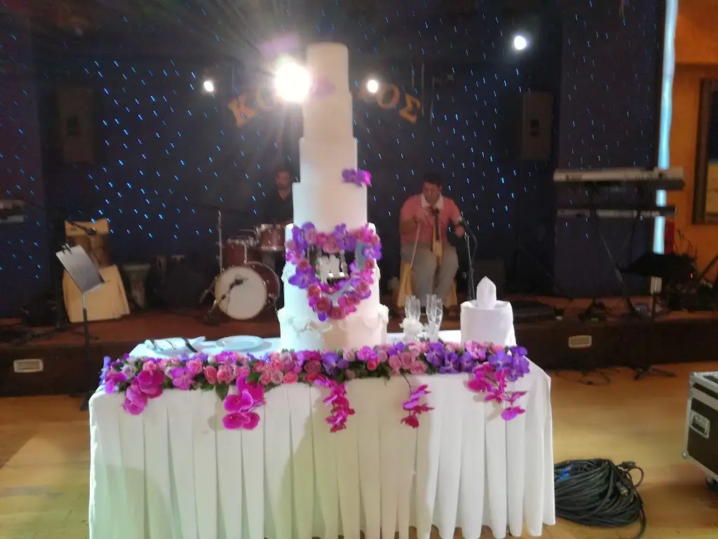 Menü_Kontaros_Vrýses_Bild_8