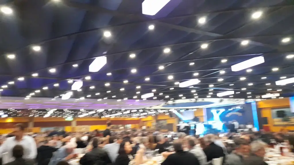 Απόστολος Μακρής_Kontaros_Vrýses_Bewertung