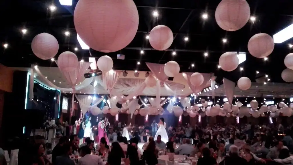 Kontaros_Vrýses_slider_image_2