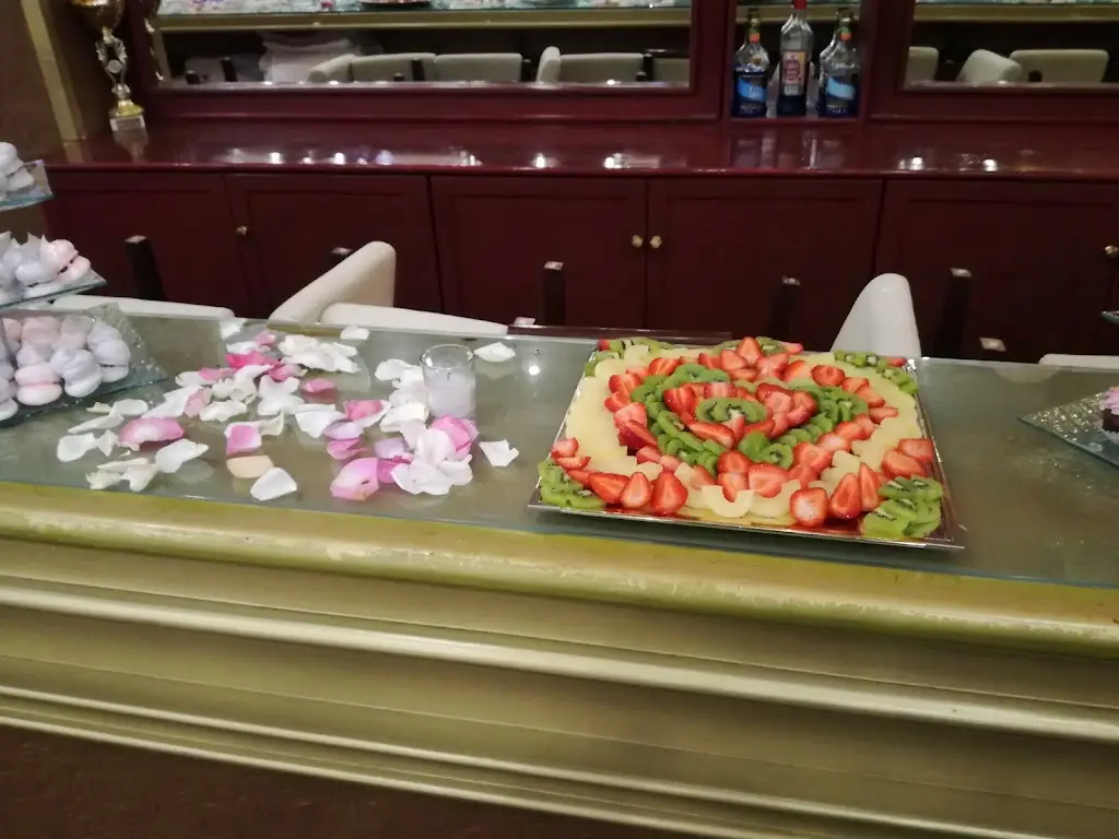 Kontaros_Vrýses_slider_image_3