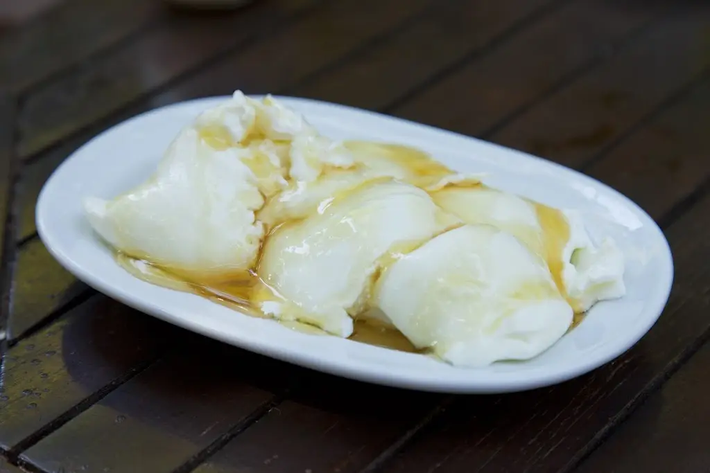 Menu_Platia Vrison_Vrýses_image_5