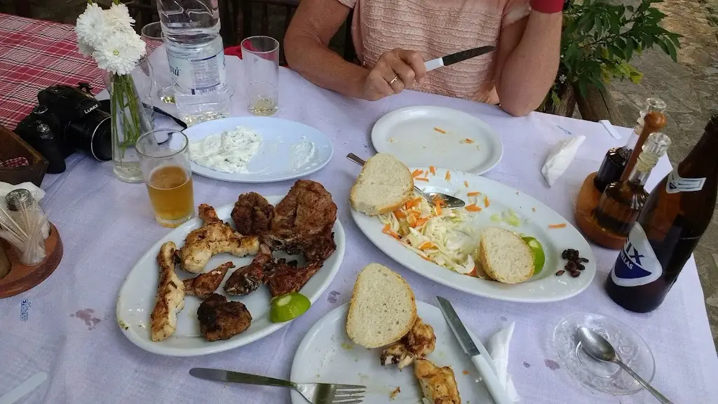 Menu_Platia Vrison_Vrýses_image_6