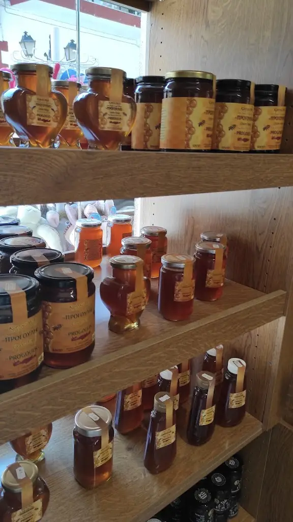 Menu_Platia Vrison_Vrýses_image_8