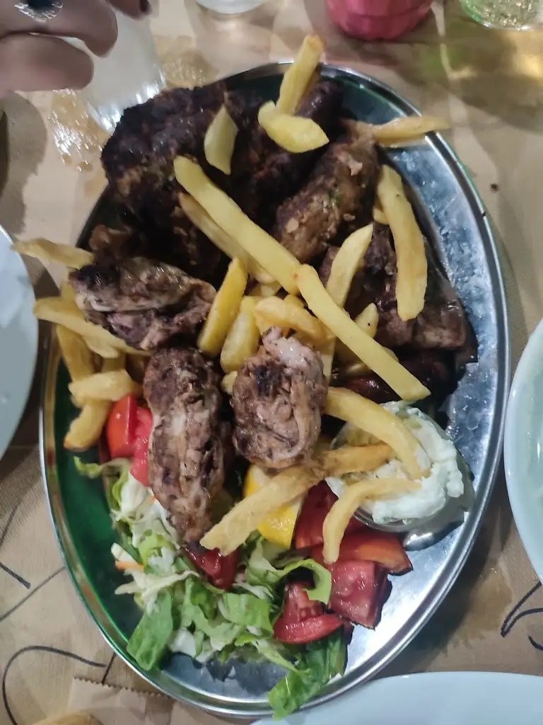 Menu_Platia Vrison_Vrýses_image_9