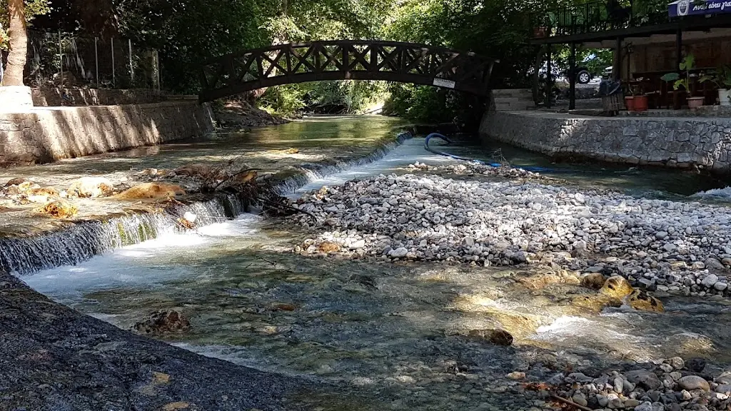 Fred Sp_Platia Vrison_Vrýses_review