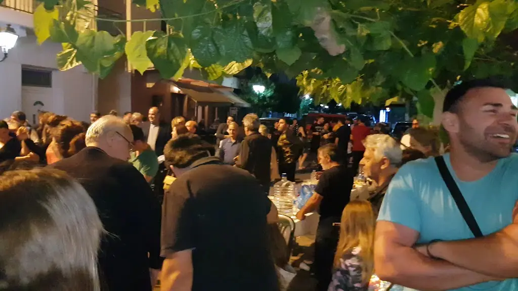 Platia Vrison_Vrýses_slider_image_2