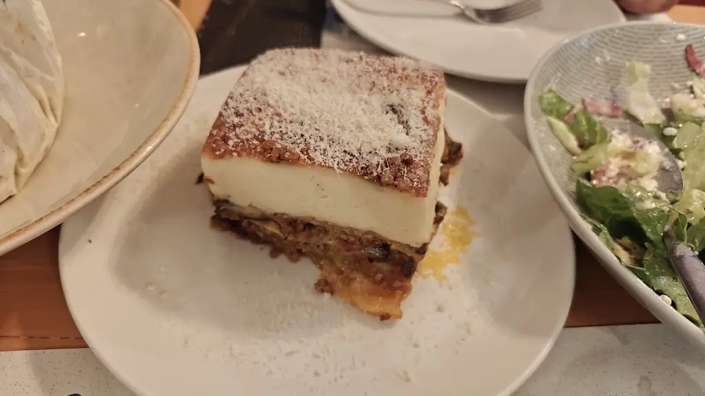 Menu_Psaros Restaurant_Vrýses_image_8