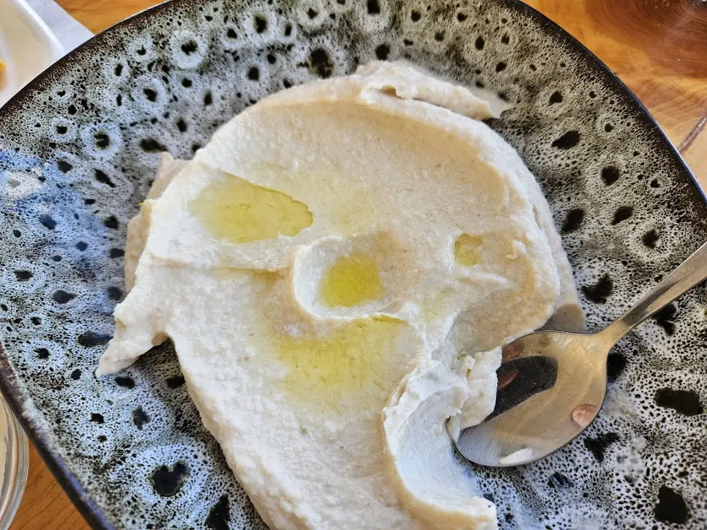 Freaky_Blitz_Psaros Restaurant_Vrýses_review