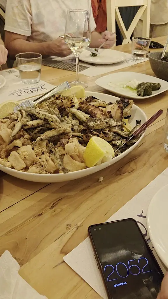 Psaros Restaurant_Vrýses_slider_image_2