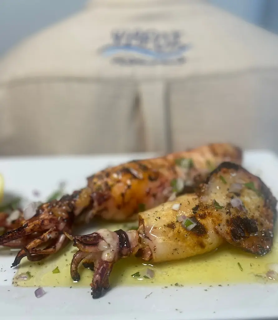 Psaros Restaurant_Vrýses_slider_image_3