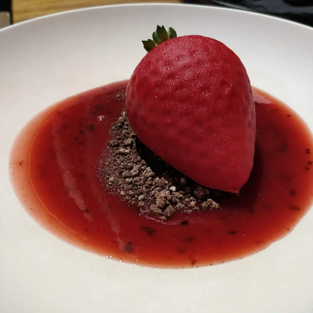 Menu_Feedέλ Asador_Glyfáda_image_5