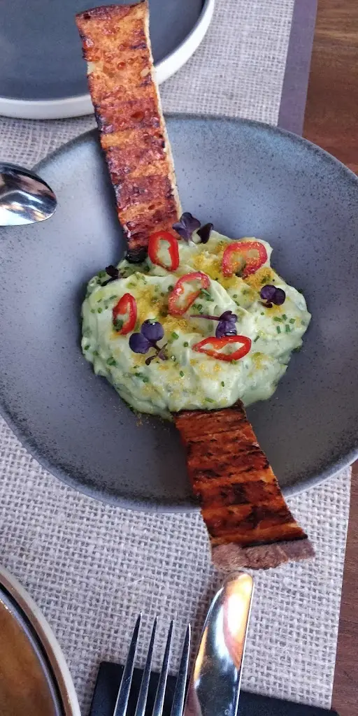 Menu_Feedέλ Asador_Glyfáda_image_6