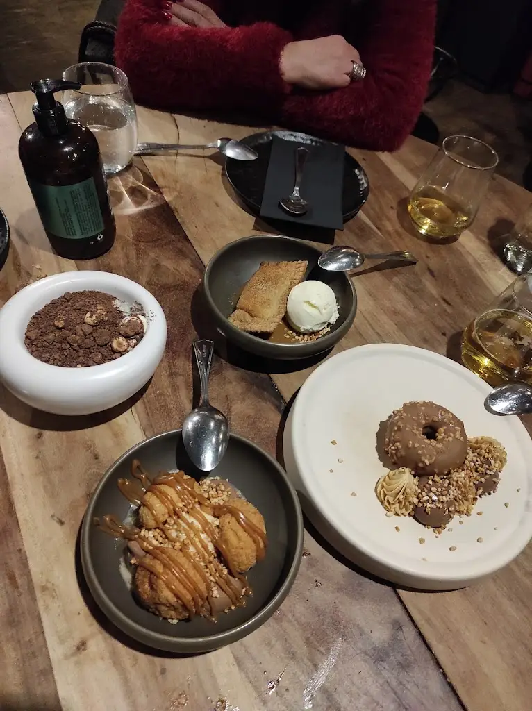 Menu_Feedέλ Asador_Glyfáda_image_7