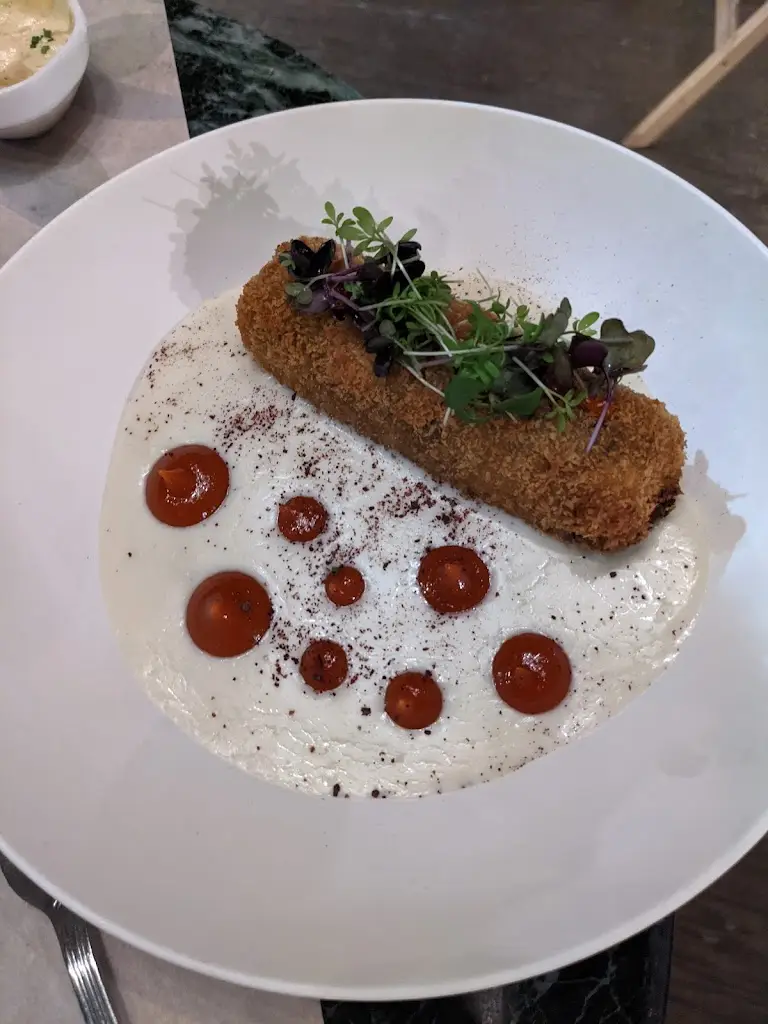 Menu_Feedέλ Asador_Glyfáda_image_8