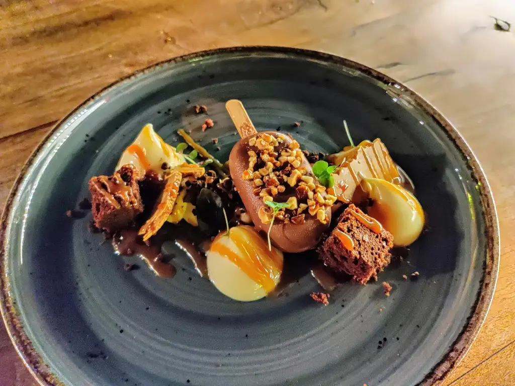 Menu_Feedέλ Asador_Glyfáda_image_9