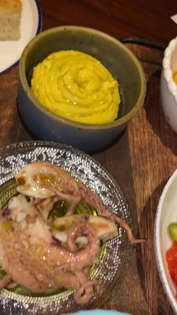 Feedέλ Asador_Glyfáda_slider_image_2