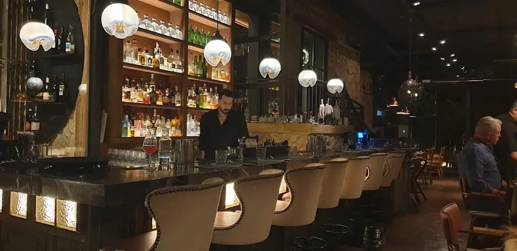 Feedέλ Asador_Glyfáda_slider_image_3