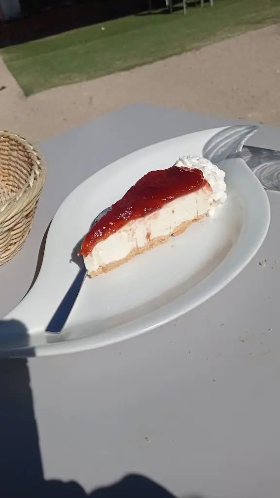 Menu_Parasia Tavern_Vrýses_image_6