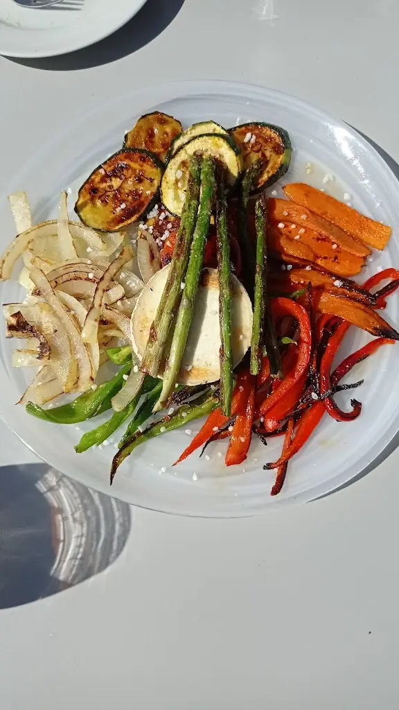 Menu_Parasia Tavern_Vrýses_image_9