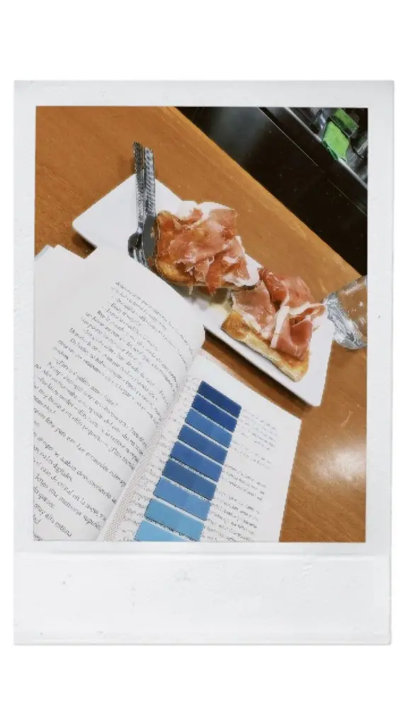 Sepideh Romanik_Parasia Tavern_Vrýses_avis