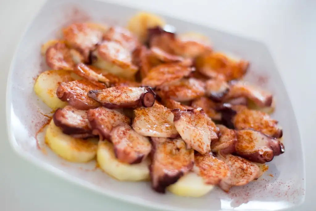 Parasia Tavern_Vrýses_slider_image_2